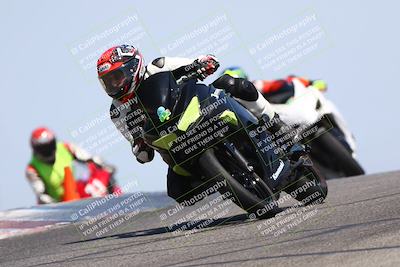 media/Sep-02-2024-Lets Ride (Mon) [[0f572cc0e2]]/C Group/1140am (Outside Grapevine)/